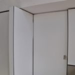 mobiliario aseos