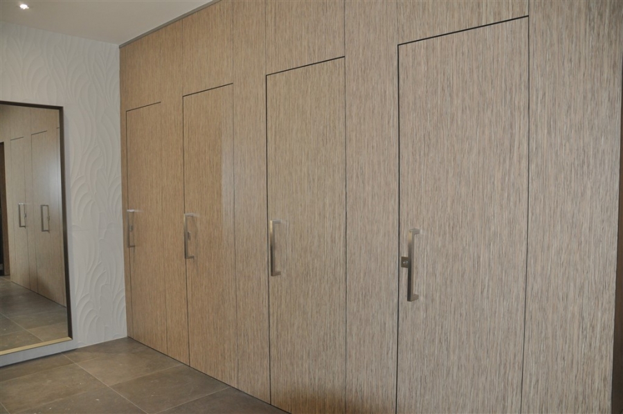 cabinas sanitarias