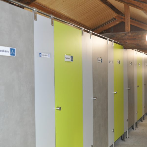 cabinas filtro